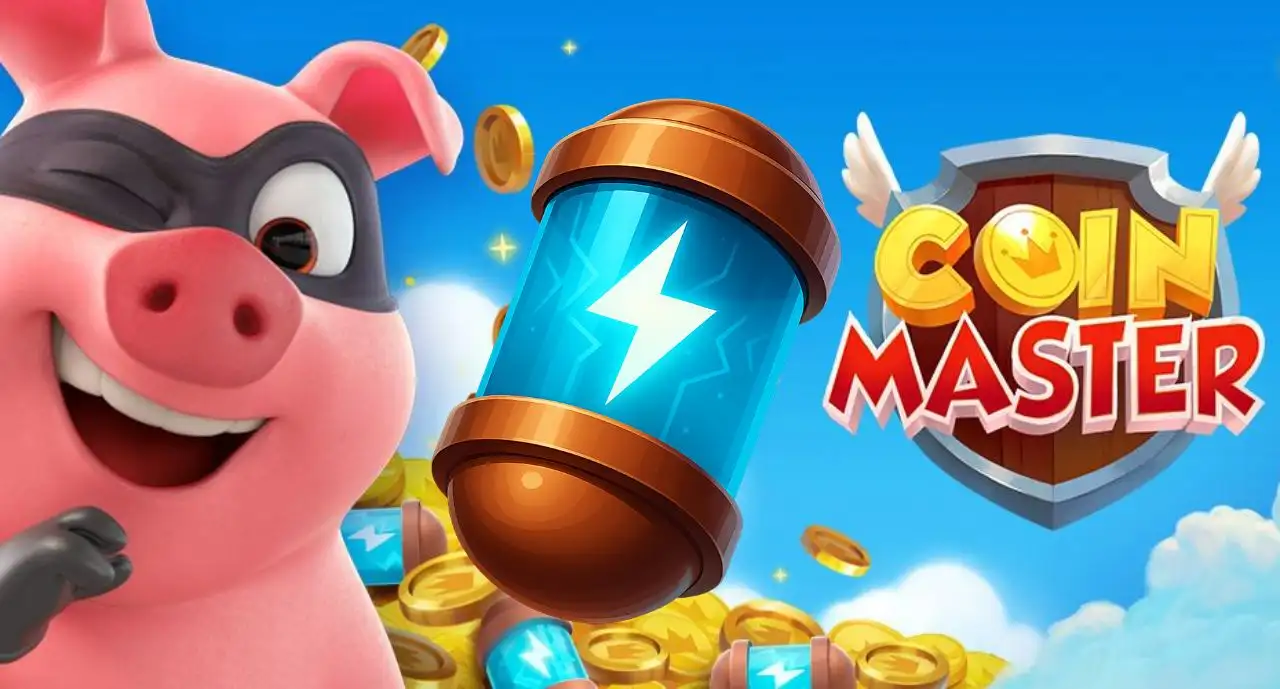 Coin-Master-Free-Spin