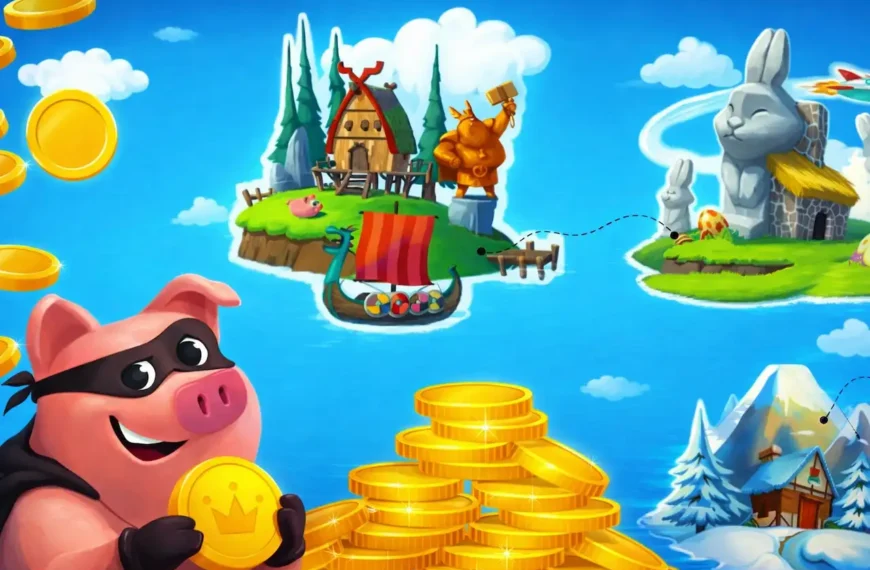 coin-master-village-list-with-price