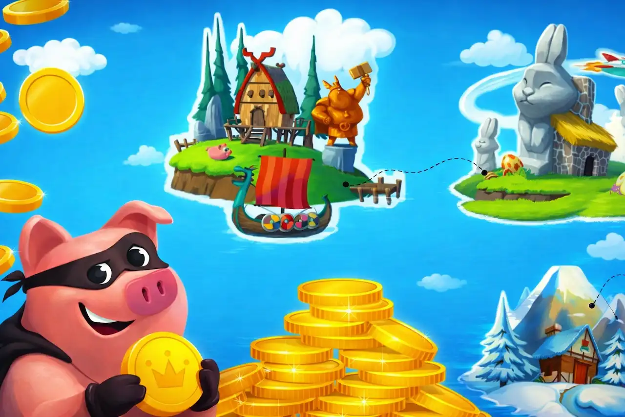 coin-master-village-list-with-price